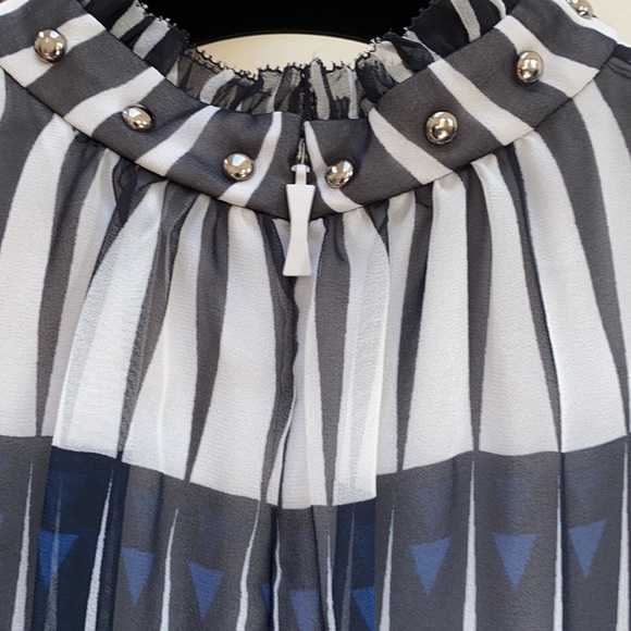 KATE SPADE Madison Ave collection dress - Picture 5 of 7